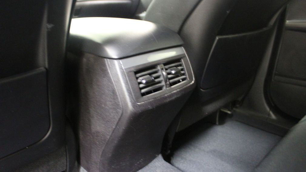 2016 Toyota Venza  AWD A/C Gr-Électrique Mags Caméra Bluetooth #28