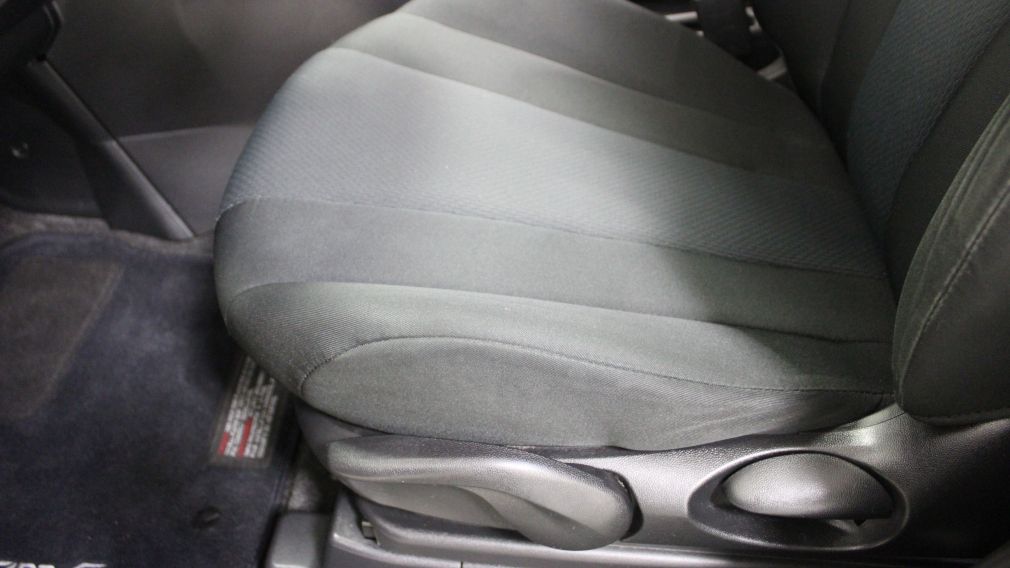 2014 Mazda 5 GS Hatchback 6 Passagers A/C Gr-Électrique #21