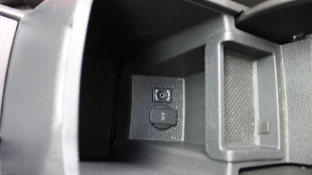 2013 Volkswagen Passat Trendline TDI A/C Gr-Électrique Mags Bluetooth #12