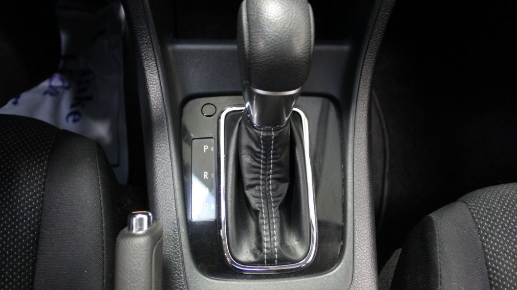 2015 Subaru Impreza Touring Awd A/C Gr-Électrique Toit-Ouvrant Mags #12