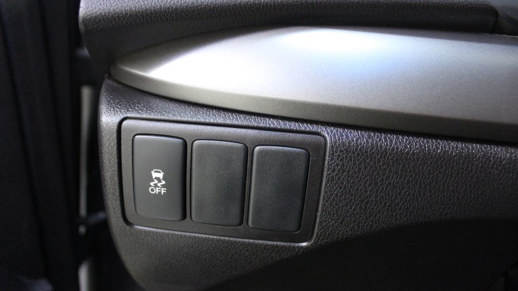 2014 Acura RDX AWD #17