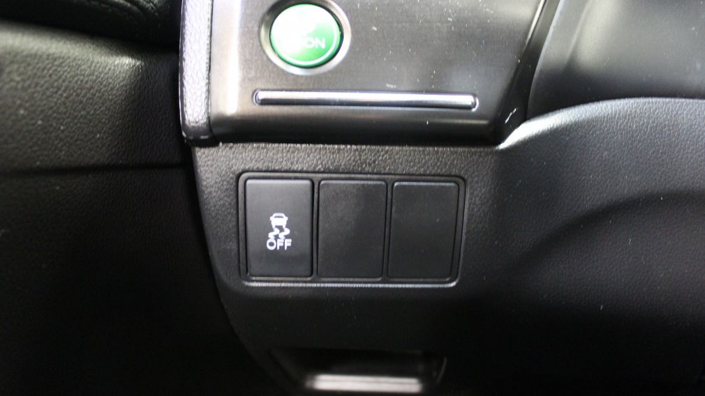 2013 Honda Civic EX A/C Gr-Électrique Toit-Ouvrant Bluetooth #18