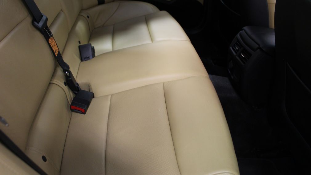 2014 Cadillac ATS Premium AWD V6 #31