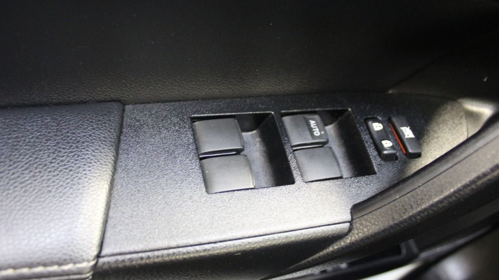 2015 Toyota Corolla S A/C Gr-Électrique Caméra Bluetooth #18
