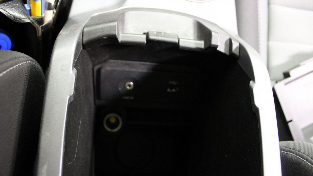2015 Ford Escape SE Awd 2.0L Mags Caméra Bluetooth #15