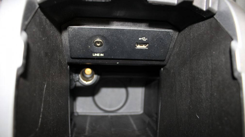 2015 Ford Escape SE Awd 2.0L Mags Caméra Bluetooth #16