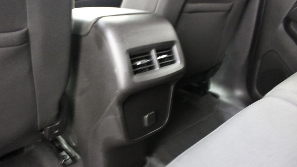 2018 Chevrolet Equinox LT Awd A/C Gr-Électrique Mags Caméra Bluetooth #28
