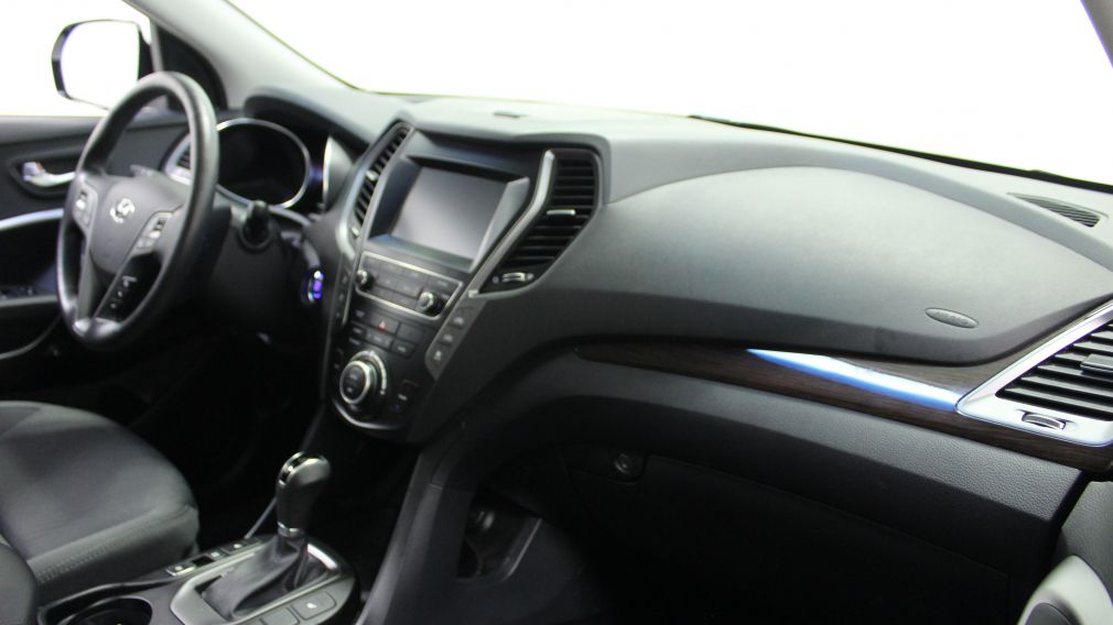 2019 Hyundai Santa Fe XL Preferred Awd A/C Gr-Électrique Caméra Bluetooth #36