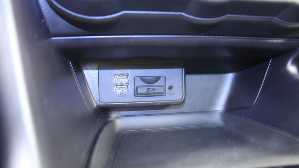 2018 Mazda 3 GS A/C Gr-Électrique Mags Caméra Bluetooth #13