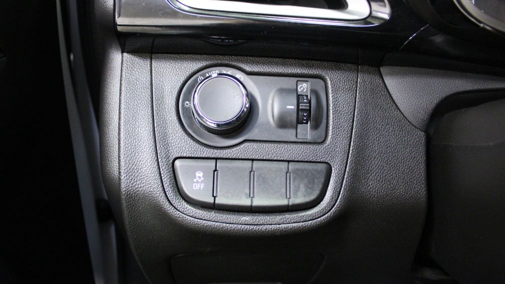 2019 Chevrolet Spark LT Hatchback A/C Gr-Électrique Caméra Bluetooth #13