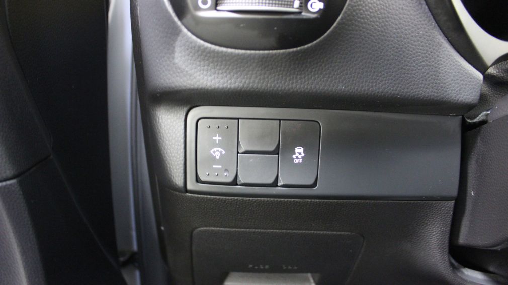 2015 Kia Soul EX Hatchback Mags A/C Gr-Électrique Bluetooth #14