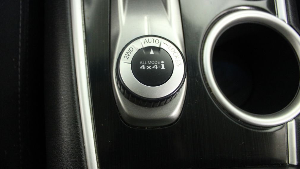 2013 Nissan Pathfinder SV A/C Gr-Électrique Mags Caméra Bluetooth #16