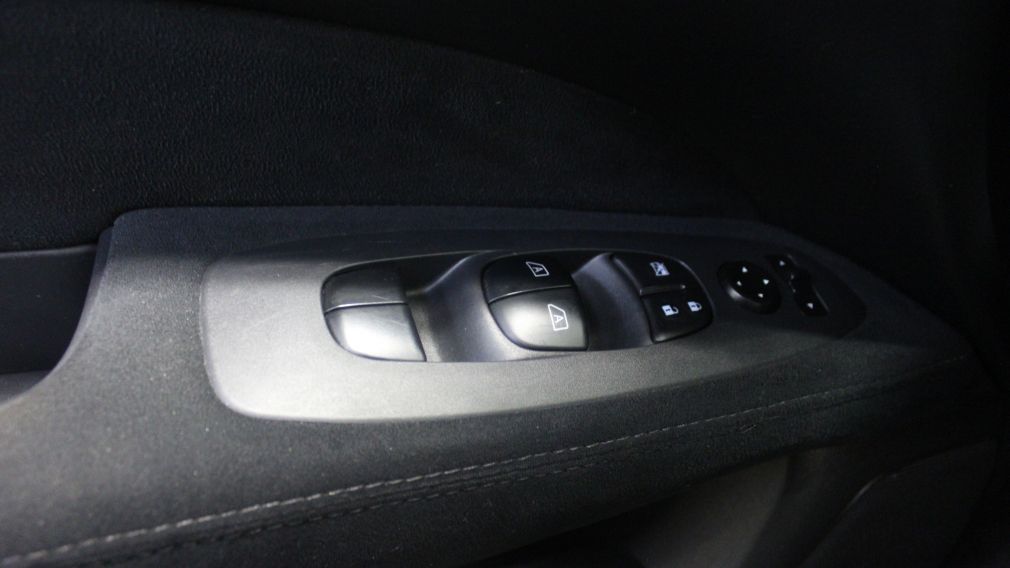 2013 Nissan Pathfinder SV A/C Gr-Électrique Mags Caméra Bluetooth #23