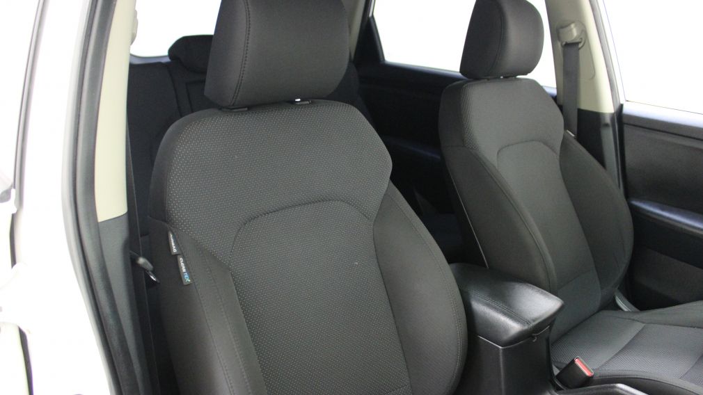 2015 Kia Rondo LX Hatchback A/C Gr-Électrique Mags Bluetooth #25