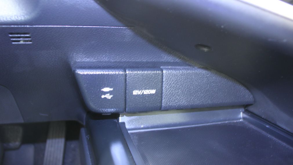 2019 Toyota Camry SE A/C Gr-Électrique Mags Caméra Bluetooth #12