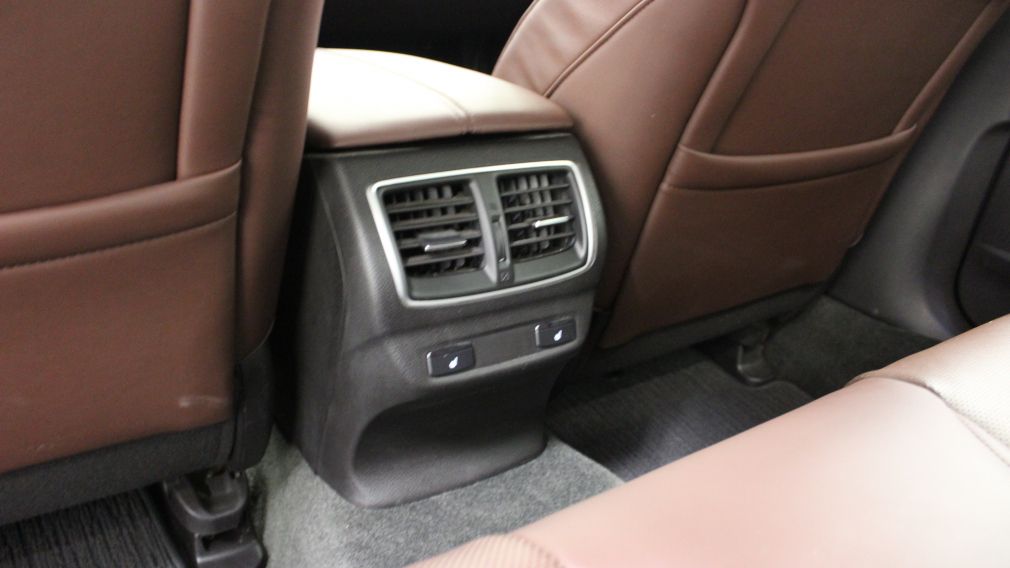 2015 Acura TLX V6 Elite AWD #28