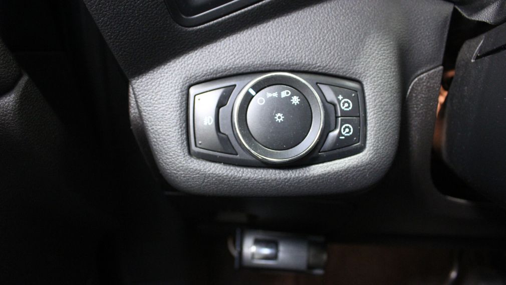 2013 Ford Escape SE Awd A/C Gr-Électrique Mags 2.0L Bluetooth #16