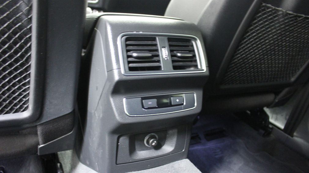 2019 Audi Q5 Komfort AWD #27