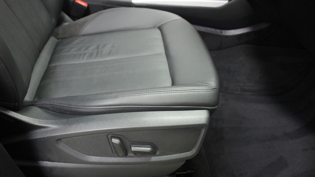 2019 Audi Q5 Komfort AWD #30