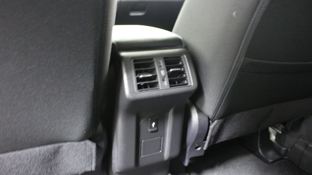 2019 Mitsubishi Outlander ES Awd A/C Gr-Électrique Mags Caméra Bluetooth #25