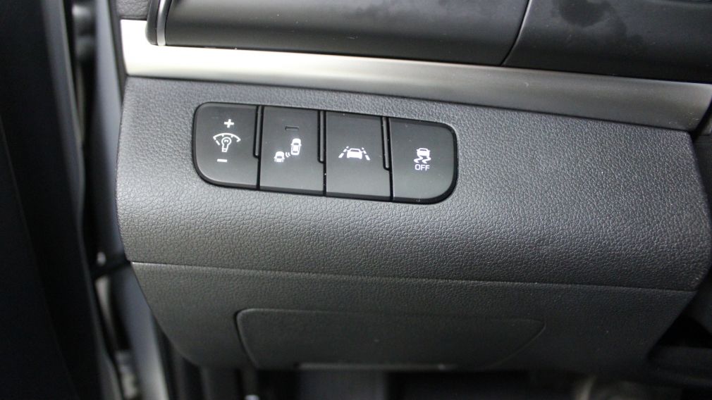 2020 Hyundai Elantra Preferred Mags Toit-Ouvrant Caméra Bluetooth #18