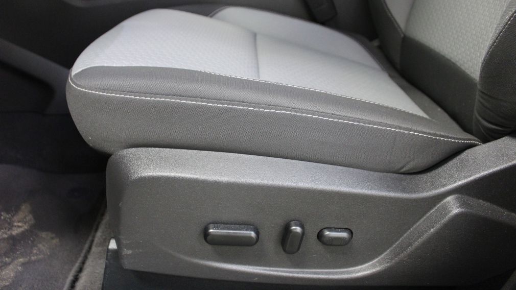 2019 Ford Escape SE Awd A/C Gr-Électerique Mags Caméra Bluetooth #24