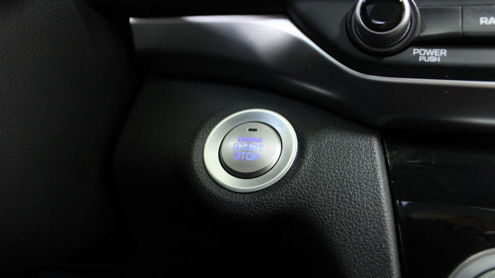 2019 Hyundai Elantra Preferred Mags Toit-Ouvrant Caméra Bluetooth #14