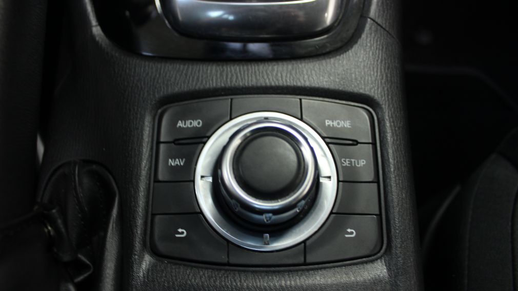 2014 Mazda 6 GS A/C Gr-Électrique Mags Caméra Toit-Ouvrant #16