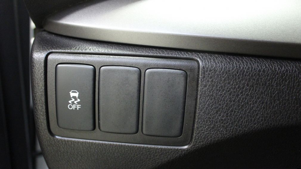 2015 Acura RDX Base Awd Cuir Toit-Ouvrant Caméra Bluetooth #18