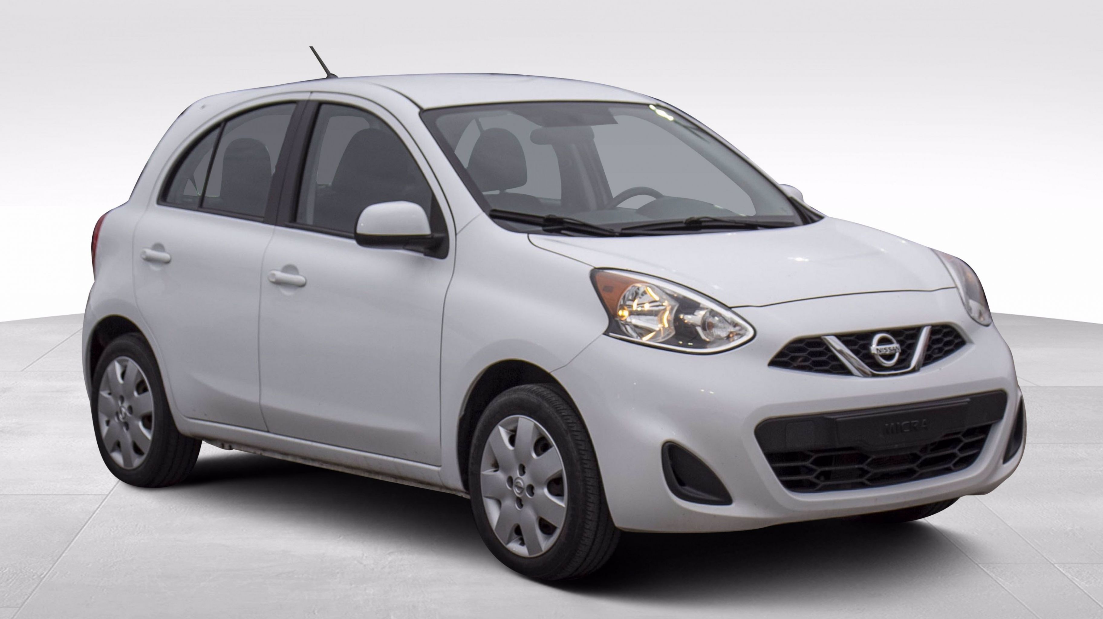 nissan-micra-2015-sv-automatique-gr-electrique-a-c-usag-e-et