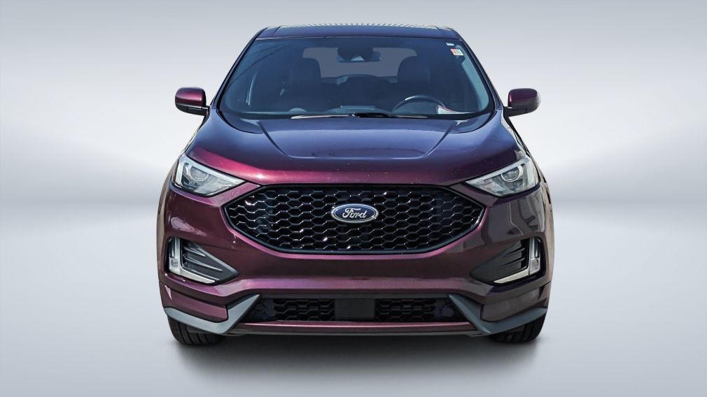 2024 Ford EDGE — photo 2