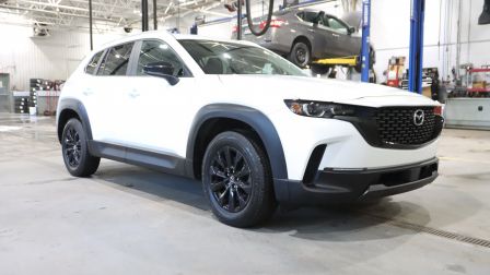 2023 Mazda CX 50 GS-L AUTOMATIQUE AWD CLIMATISATION                in Longueuil                