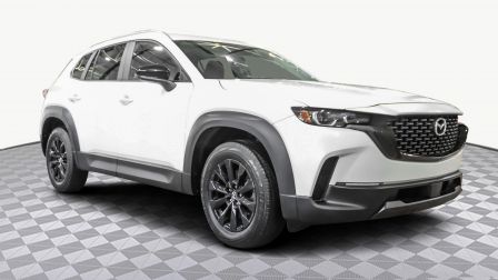 2023 Mazda CX 50 GS-L AUTOMATIQUE AWD CLIMATISATION                à Longueuil                