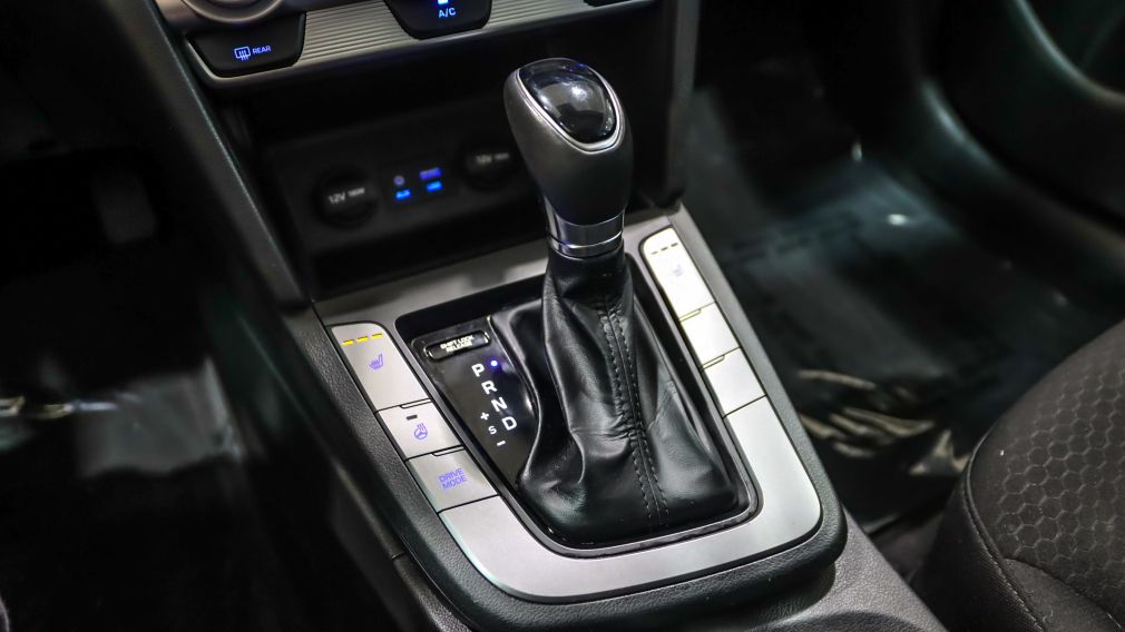 2020 Hyundai Elantra Preferred AUTOMATIQUE CLIMATISATION #14