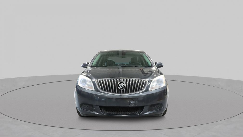 2015 Buick Verano Base AUTO.+ENS.ELEC.+A/C+++ #1