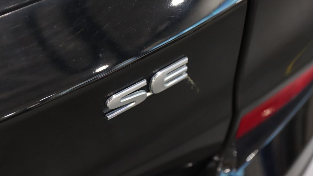2015 Honda CRV SE AUTOMATIQUE + AC + GR.ÉLECTRIQUE!!! #10