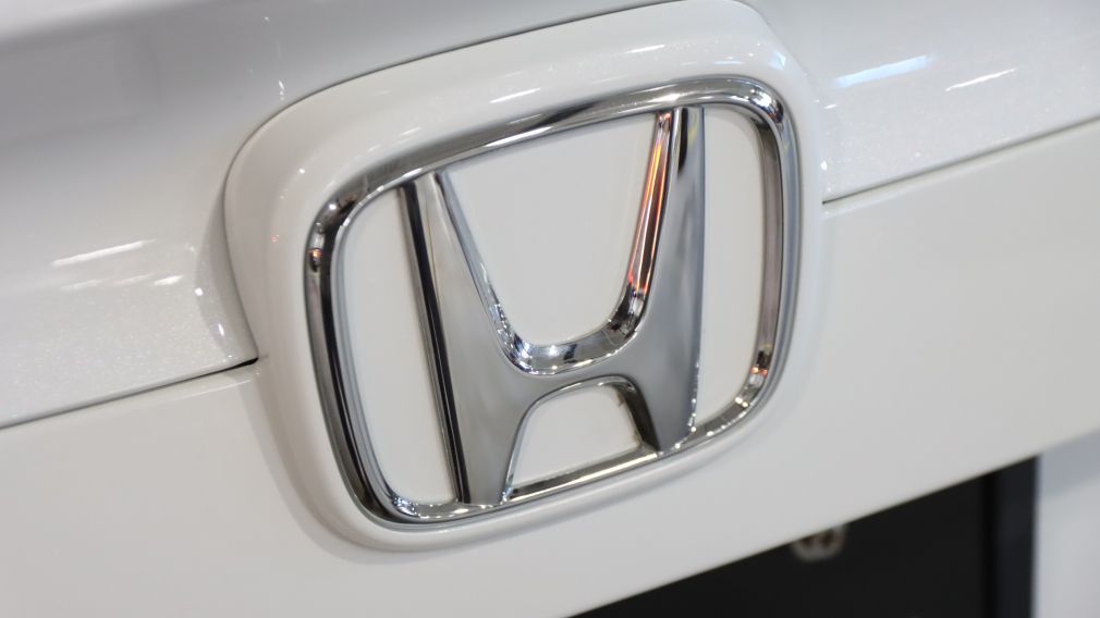2019 Honda Civic LX MANUEL CLIMATISATION #10