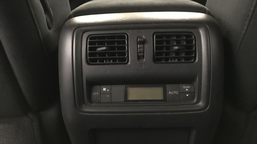 2014 Nissan Pathfinder S A/C**Gr Électrique**Bluetooth** #23