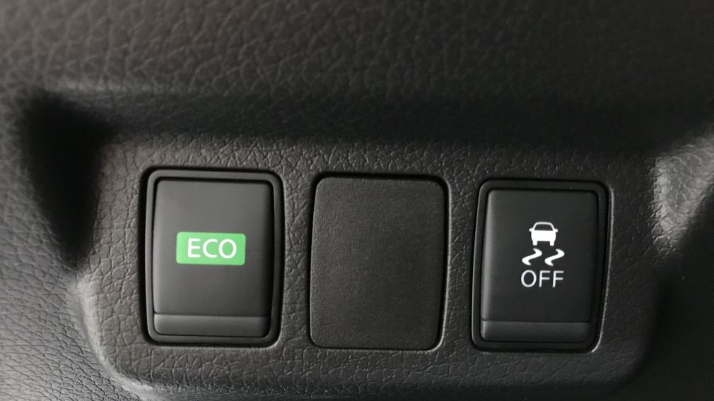 2019 Nissan Sentra S Caméra**Écran Tactile**Cuise**Bluetooth #10