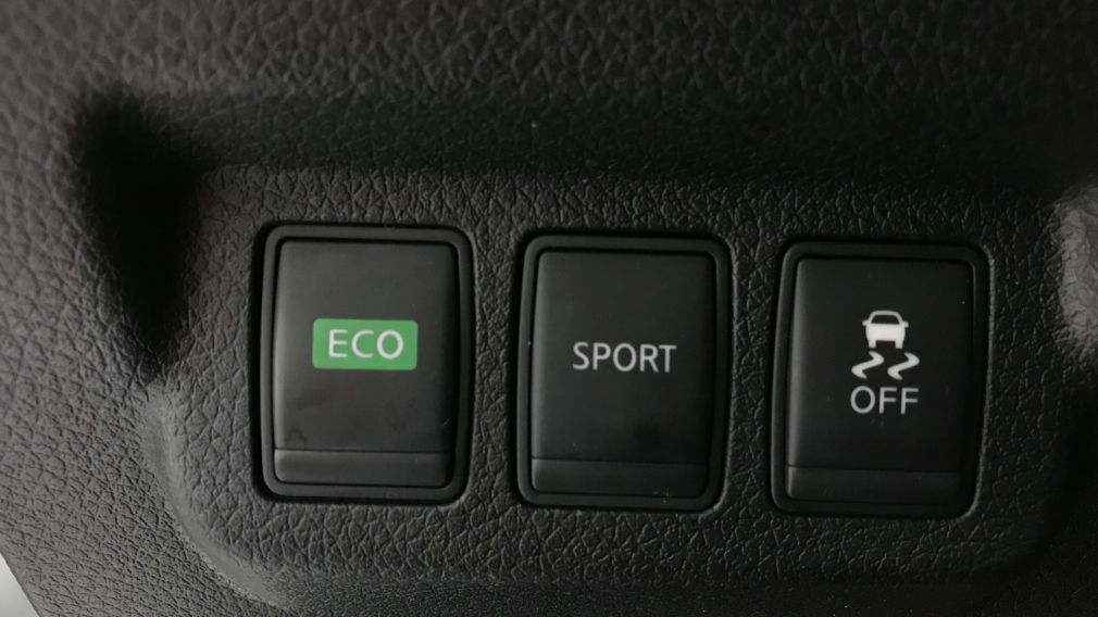 2015 Nissan Sentra SV Gr Électrique***Bluetooth**Cruise**A/C #13