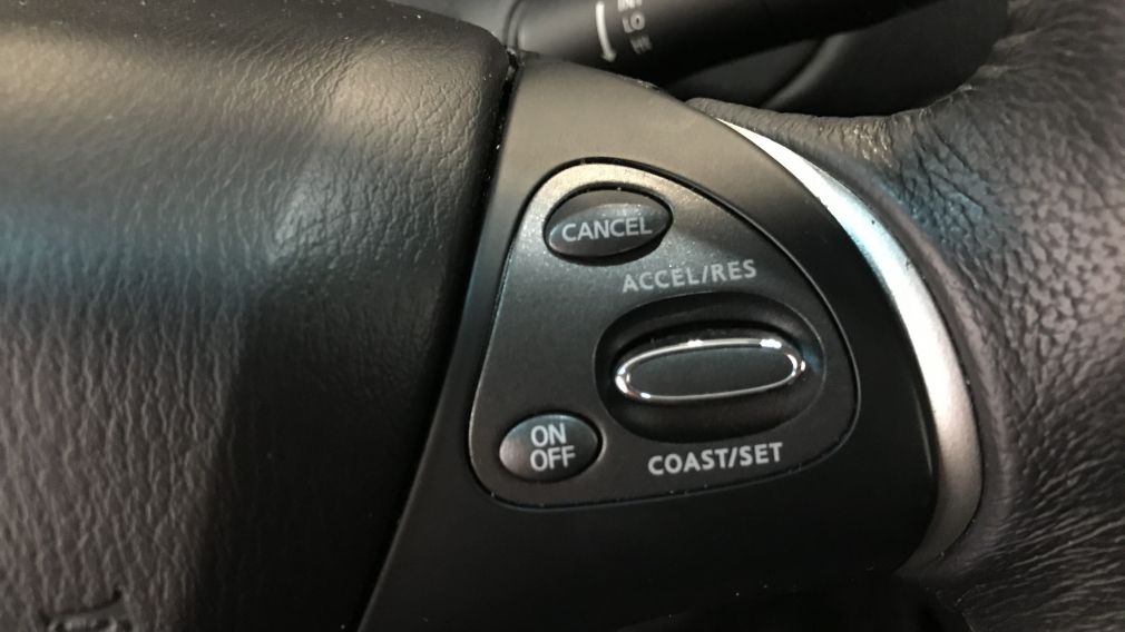 2015 Nissan Pathfinder SV AWD***Mag**Caméra**Un Proprio!!! #16
