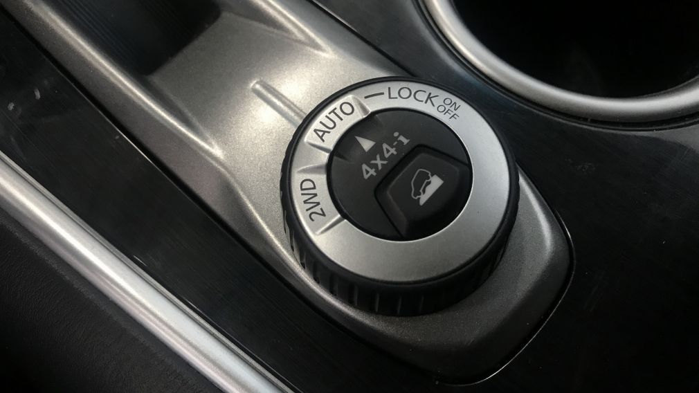 2015 Nissan Pathfinder SV AWD***Mag**Caméra**Un Proprio!!! #19