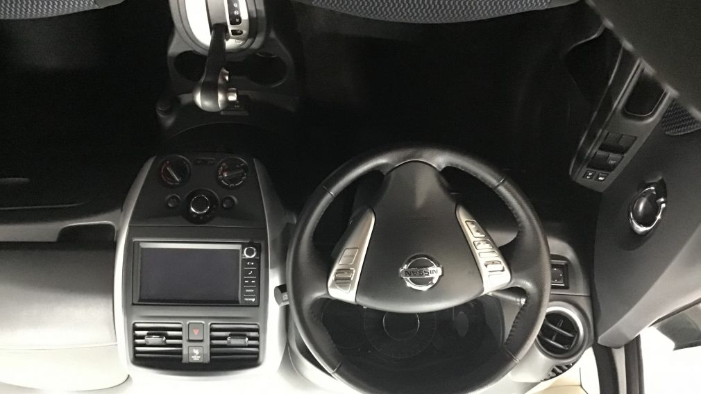 2019 Nissan Versa Note SV Gr Électrique***Bluetooth**Cruise**A/C #18