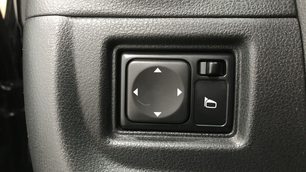 2016 Nissan MICRA SV*Bluetooth**Gr Électrique** #13