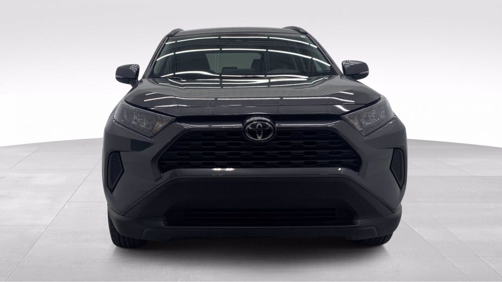 2019 Toyota Rav 4 LE** BLUETOOTH* CRUISE* GROUPE ELECTRIQUE* CAMERA #2