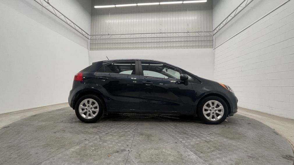 2015 Kia Rio EX** BLUETOOTH* BANC CHAUFFANTS* LECTEUR CD* #2