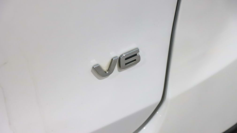 2018 Kia Sorento LX V6 AUTOMATIQUE CLIMATISATION #10