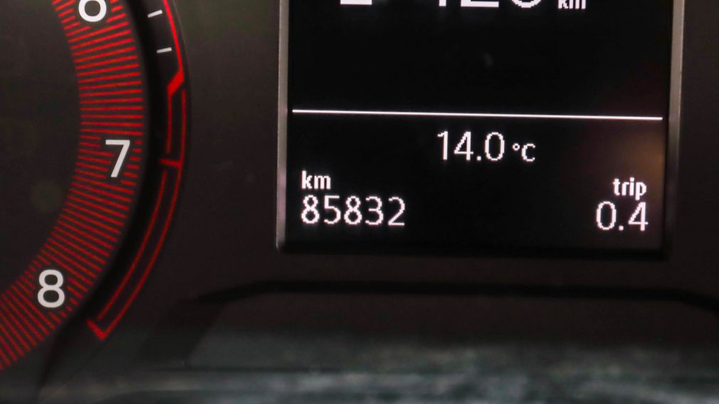 2021 Volkswagen Jetta Comfortline AUTOMATIQUE CLIMATISATION #18