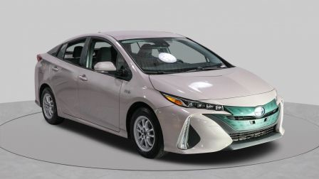 2019 Toyota Prius Auto CAM RECUL BLUETOOTH                à Vaudreuil                