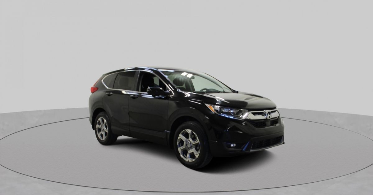 honda-crv-2019-ex-awd-mags-toit-ouvrant-cam-ra-bluetooth-usag-e-et-d